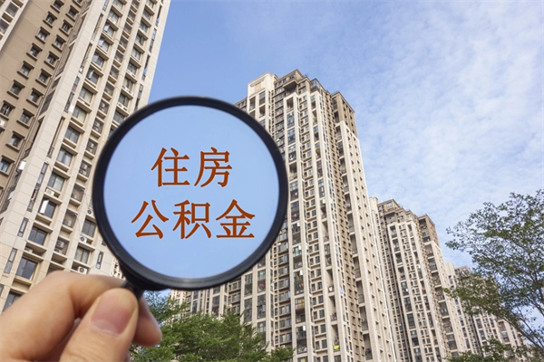 楚雄怎么取住房住房公积金（取住房公积金方法）